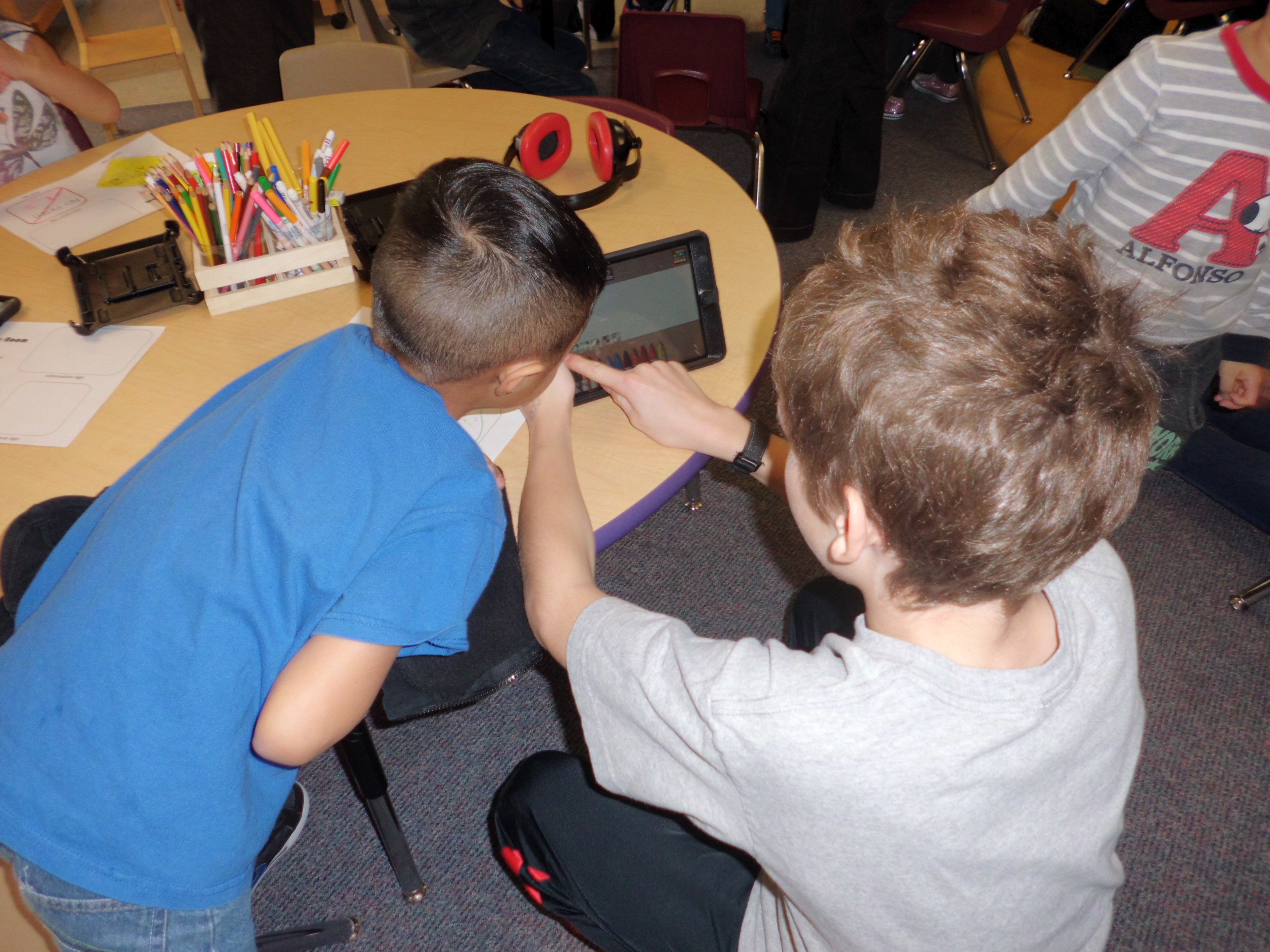 Sign Project Mrs. Flisak.JPG